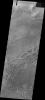 PIA13887: Russell Crater Dunes