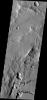 PIA13919: Tectonic Collapse