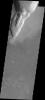 PIA13939: Mega Gully