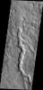 PIA13940: Channel