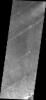 PIA13973: Windstreaks