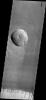 PIA13977: Layering