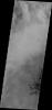 PIA13978: Arkhangelsky Crater Dunes