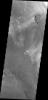 PIA13992: Nili Patera Dunes