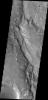 PIA13999: Channel in Margaritifer Terra