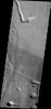 PIA14036: Pavonis Mons