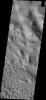 PIA14046: Eos Chaos