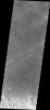 PIA14049: Windstreaks on Syrtis Major Planum