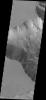 PIA14050: Candor Chasma