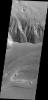 PIA14142: Elator Vallis