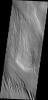 PIA14153: Wind Erosion