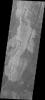 PIA14154: Daedalia Planum