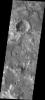 PIA14169: Layers?