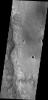 PIA14170: Channel in Margaritifer Terra