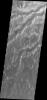 PIA14176: Arda Valles