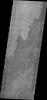 PIA14177: Daedalia Planum