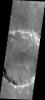 PIA14178: Small Dunes