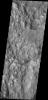 PIA14180: Iani Chaos