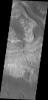 PIA14183: Ganges Chasma