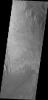 PIA14185: Gale Crater