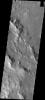 PIA14273: Channels in Noachis Terra