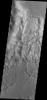 PIA14282: Eos Chaos