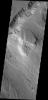 PIA14287: Hydaspis Chaos