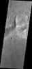 PIA14363: Channel