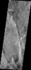 PIA14365: Layering