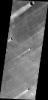 PIA14367: Windstreaks