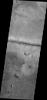 PIA14369: Fracture