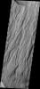 PIA14370: Claritas Fossae