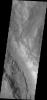 PIA14371: Ma'adim Vallis