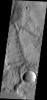 PIA14372: Marikh Vallis