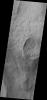 PIA14374: Peneus Patera