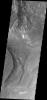 PIA14376: Aurorae Chaos