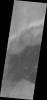 PIA14384: Dunes in Sisyphi Planum