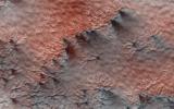 PIA14452: Spiders on Mounds