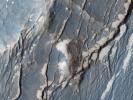 PIA14461: Faults in Claritas Fossae