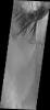 PIA14467: Beatis Mensa