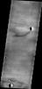 PIA14482: Windstreaks