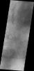 PIA14486: Hellas Dunes