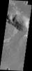 PIA14518: Coprates Catena