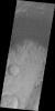 PIA14519: Dunes in Aonia Planum