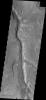 PIA14520: Samara Valles