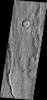 PIA14524: Coracis Fossae