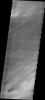 PIA14525: Windstreaks