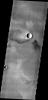 PIA14526: Windstreak