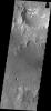 PIA14561: Landslides in Terra Sirenum