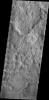 PIA14562: Channel